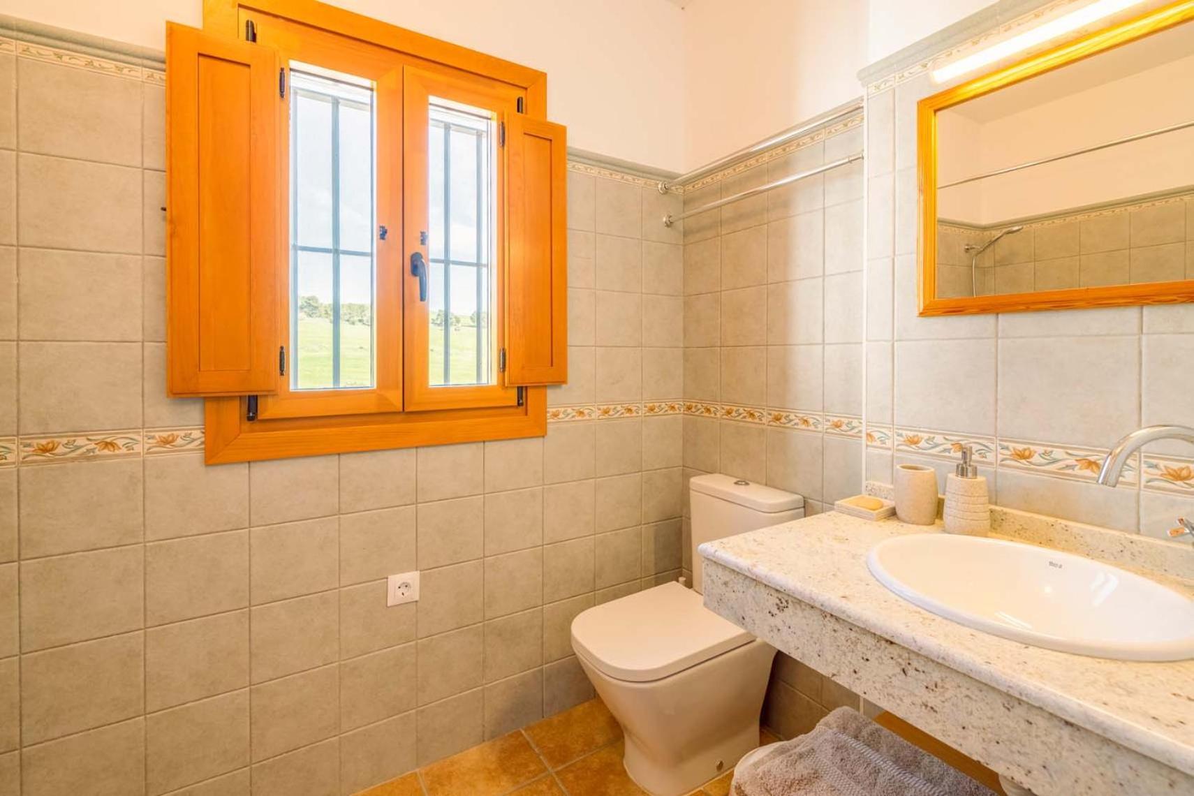 Casa Grande / Rosas Cantares Pizarra Εξωτερικό φωτογραφία